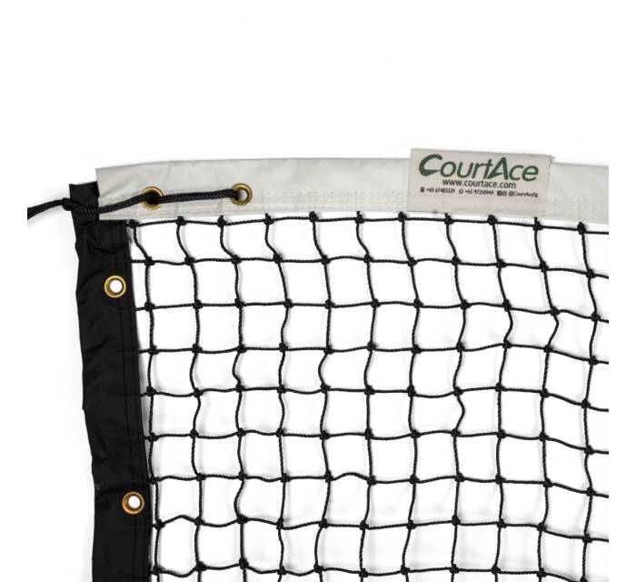 CourtAce Tournament net