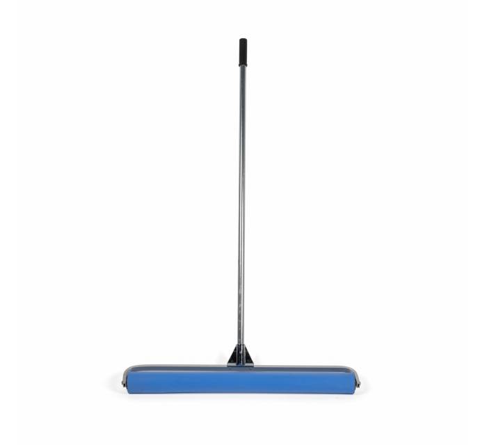 CourtAce Deluxe Court Roller (4 inches)