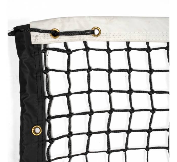CourtAce “Grand Slam Net” complete with Center Strap