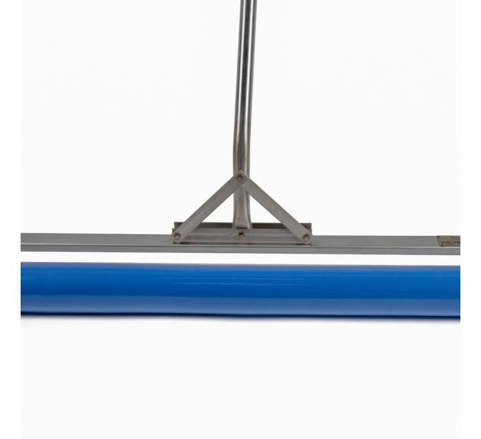 CourtAce Premium Court Roller