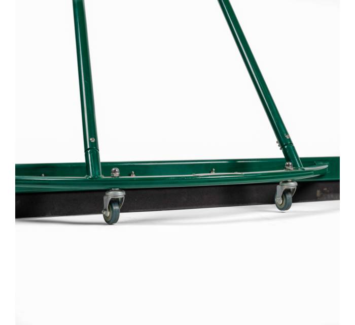 Court Equipment Store