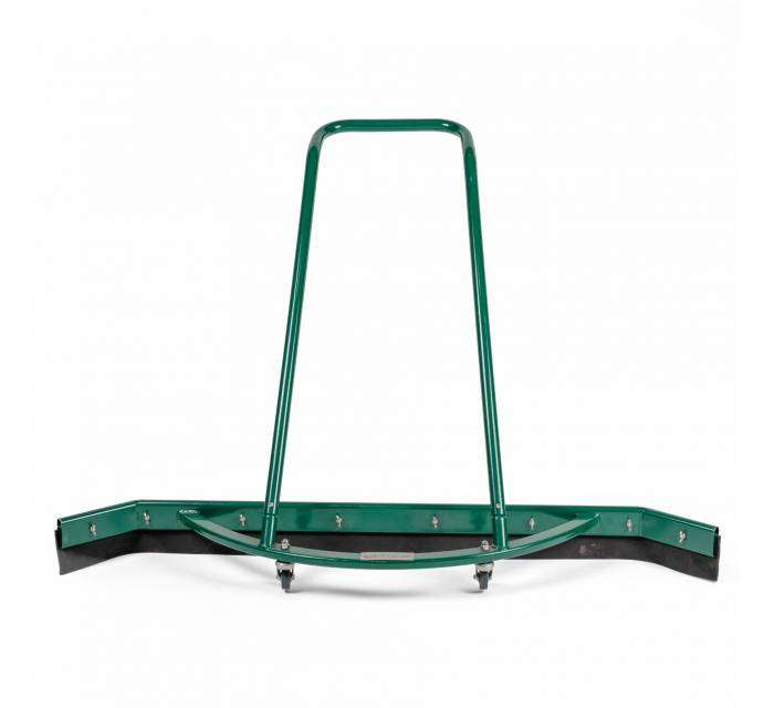 CourtAce Rain Shuttle Type B