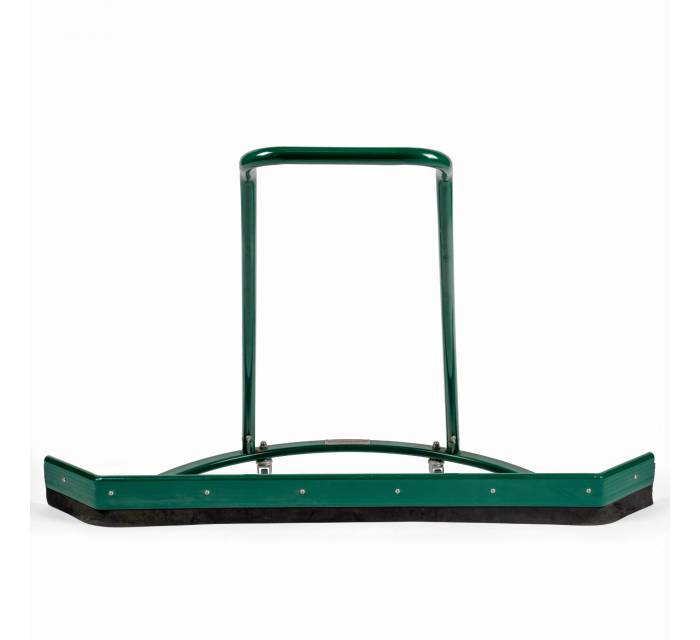Court Equipment Store