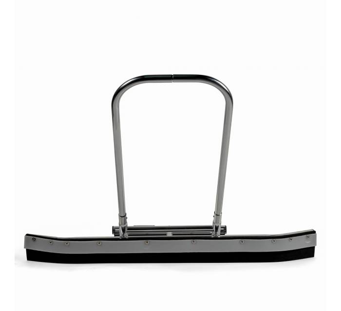 CourtAce Rain Shuttle