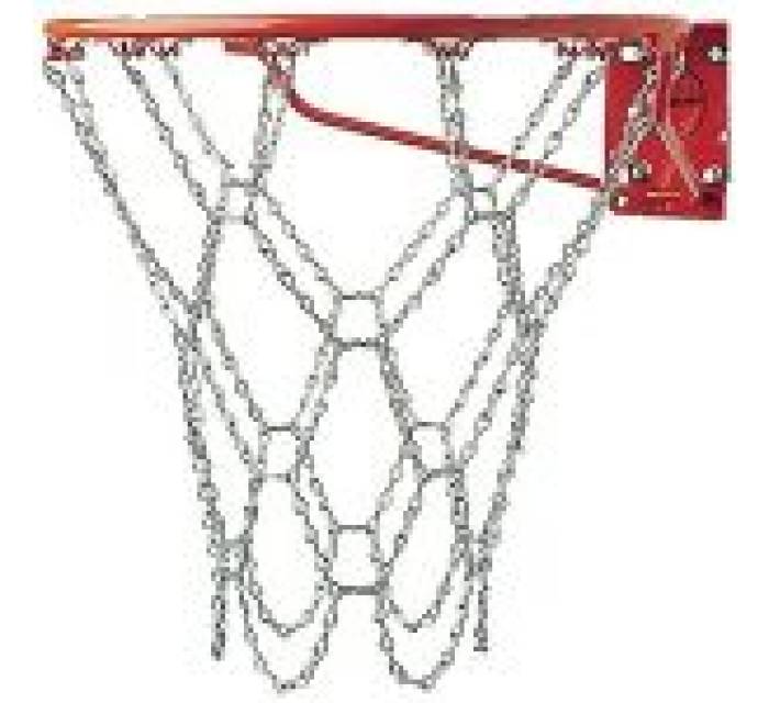 Basketball net