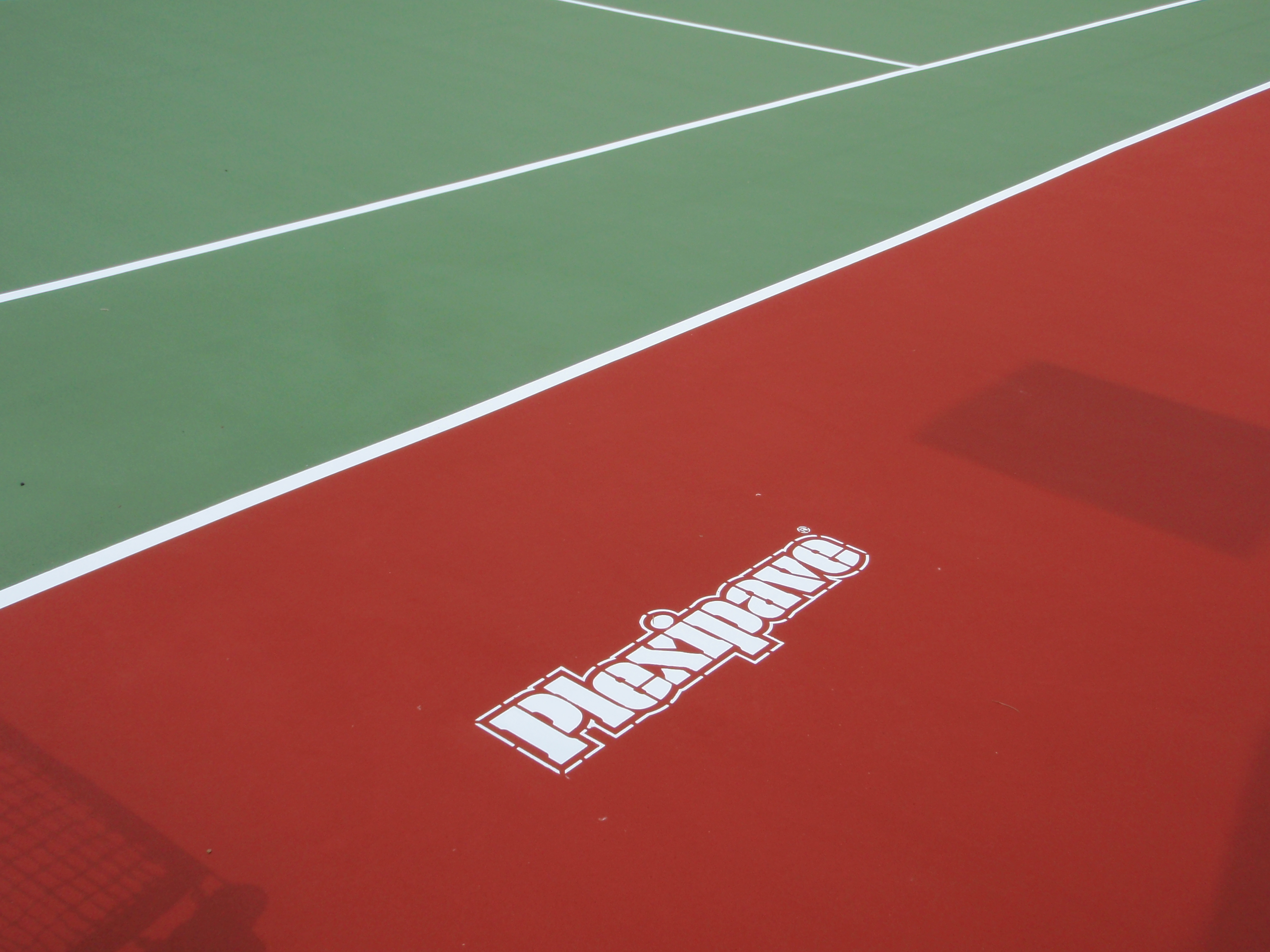 Articles Banner