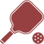 fhicon
