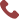 call