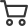 cart